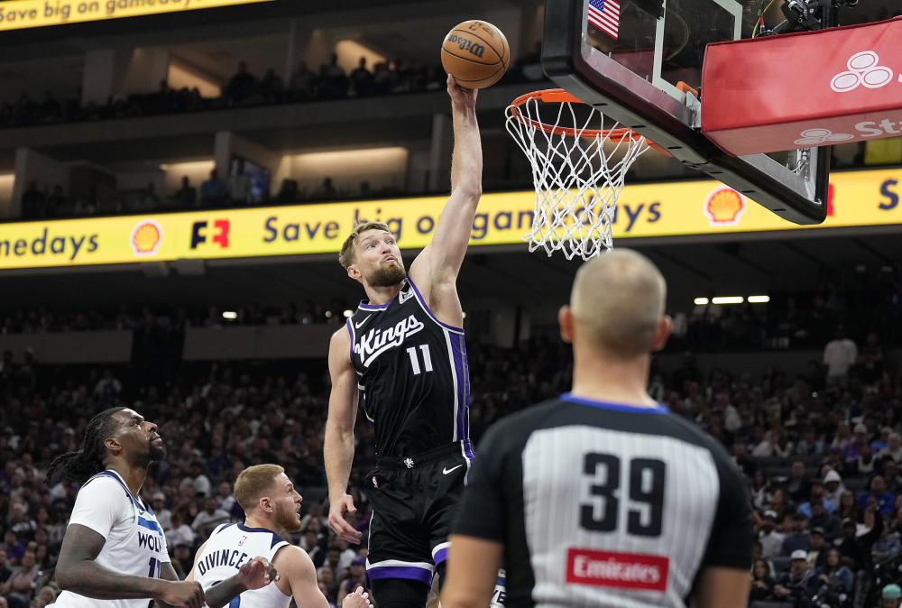 而太阳的命 而太阳的命