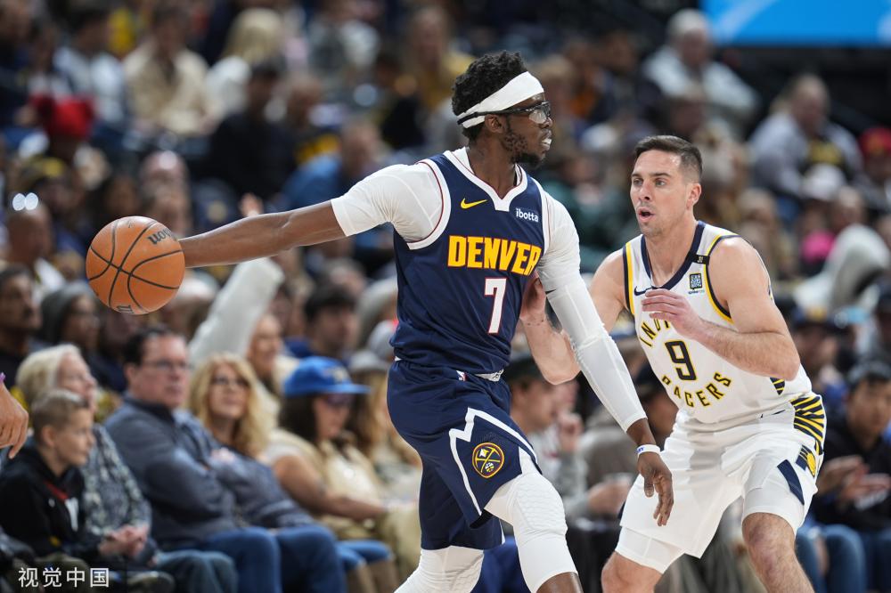 效的跑动切 效的跑动切