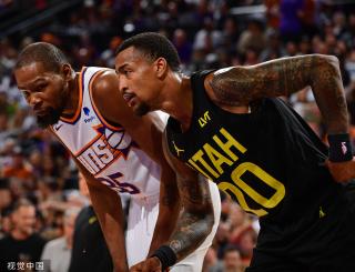 持开放态度 持开放态度