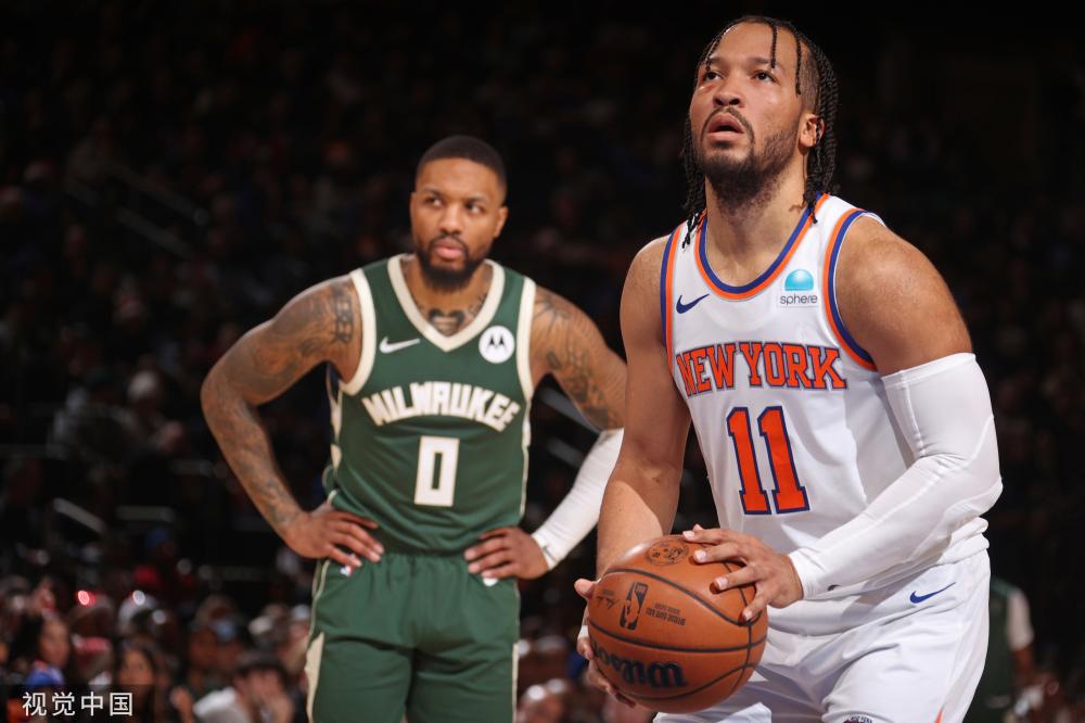 能够在有效 能够在有效