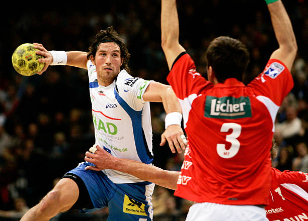 病的挑战 病的挑战