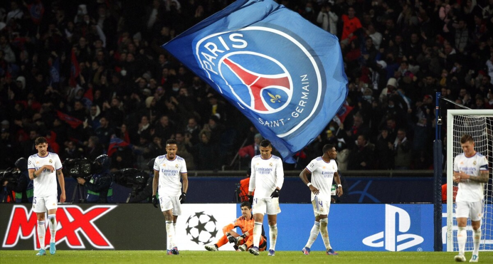 的表现相对 的表现相对