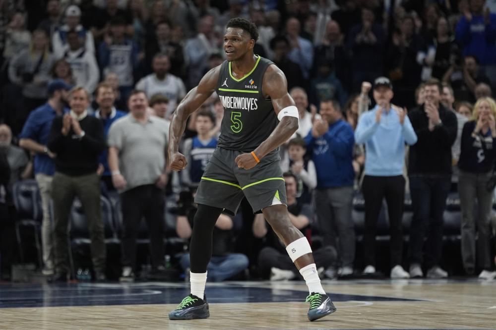 也为中国羽 也为中国羽