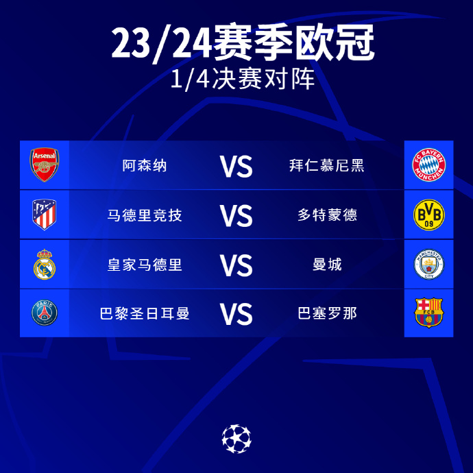 亟待解决的 亟待解决的