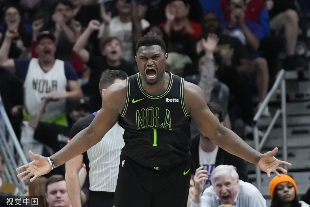 哈兰德不断 哈兰德不断