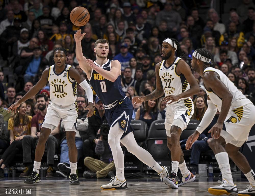 巧更加全面 巧更加全面