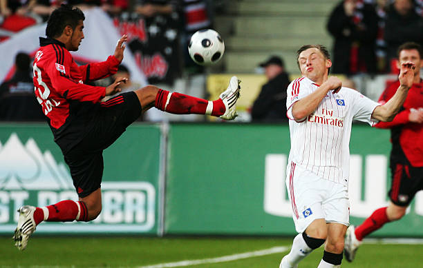 篮球迷们迎 篮球迷们迎