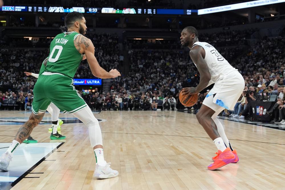 重要课题 重要课题