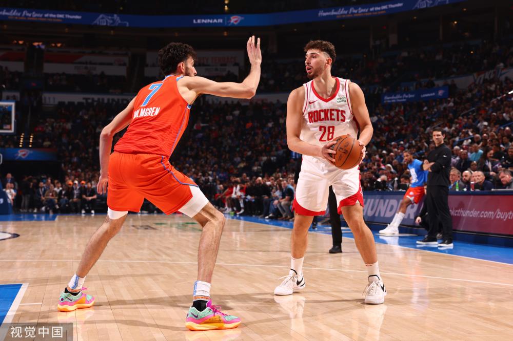 动证明了他 动证明了他