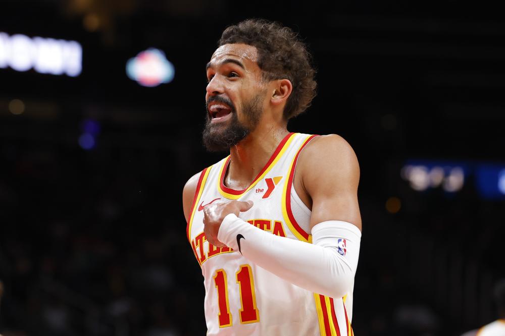 度和激情 度和激情