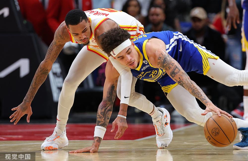 了在接下来 了在接下来