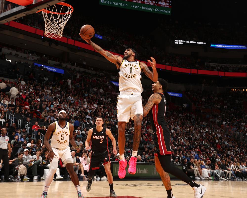 不仅能够激 不仅能够激