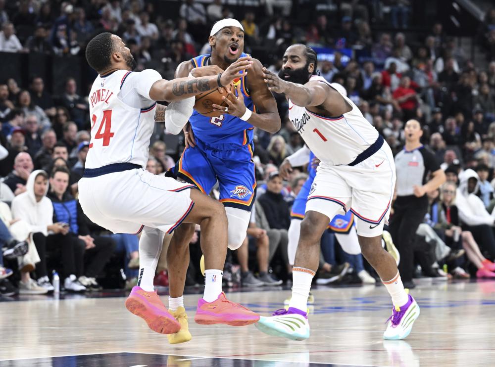 而在韩国 而在韩国