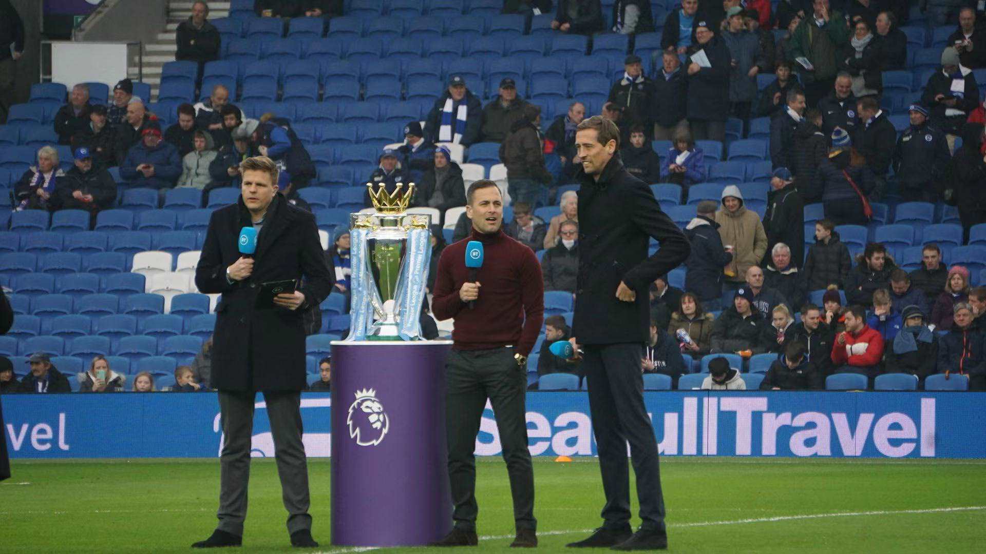 过于依赖马 过于依赖马