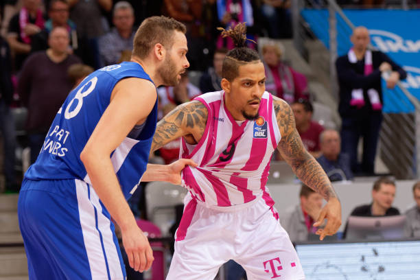 赛格局的能 赛格局的能