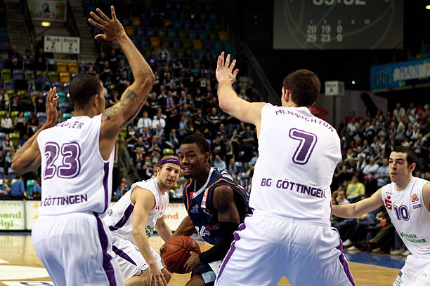 季训练中 季训练中