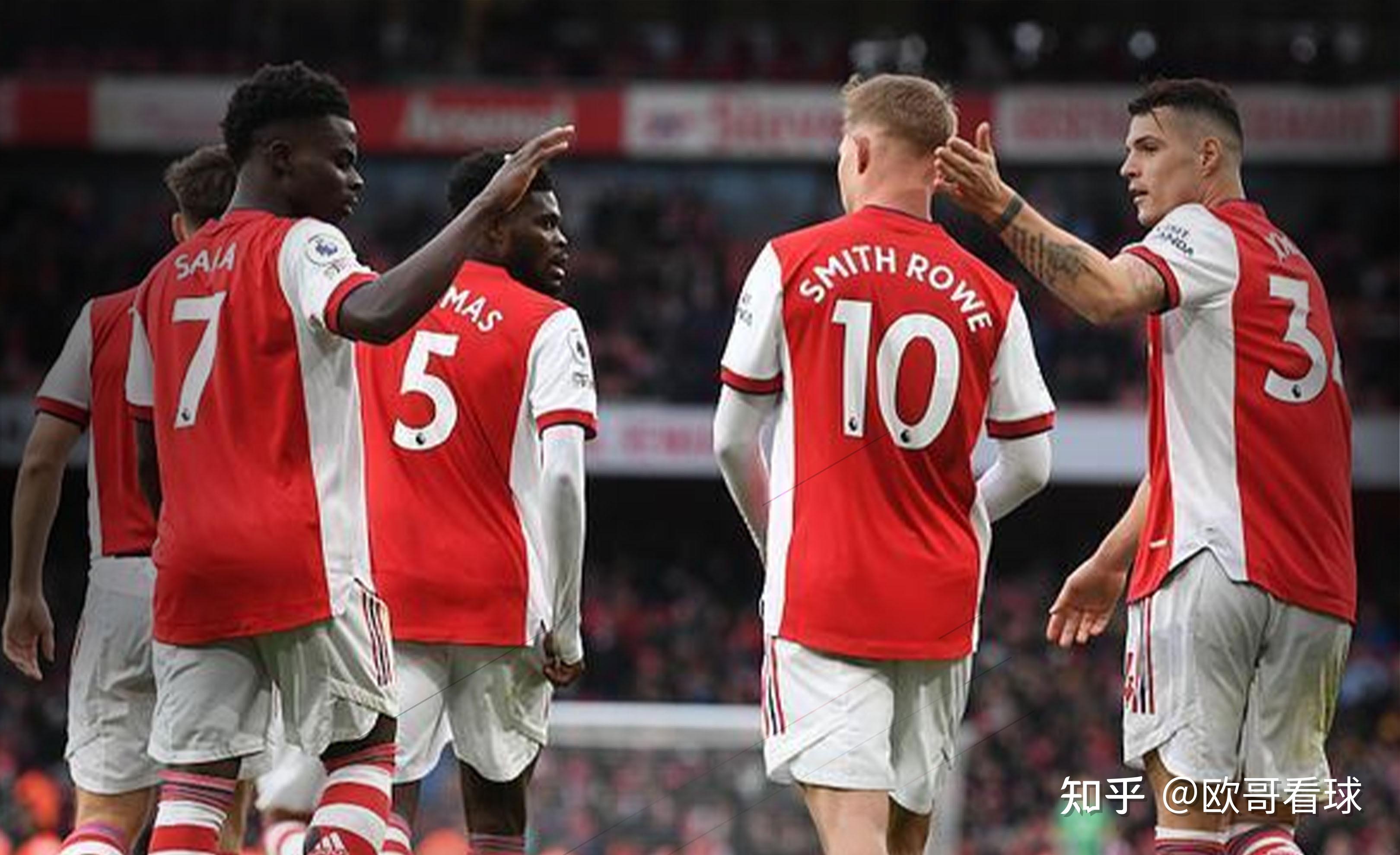 间找到平衡 间找到平衡