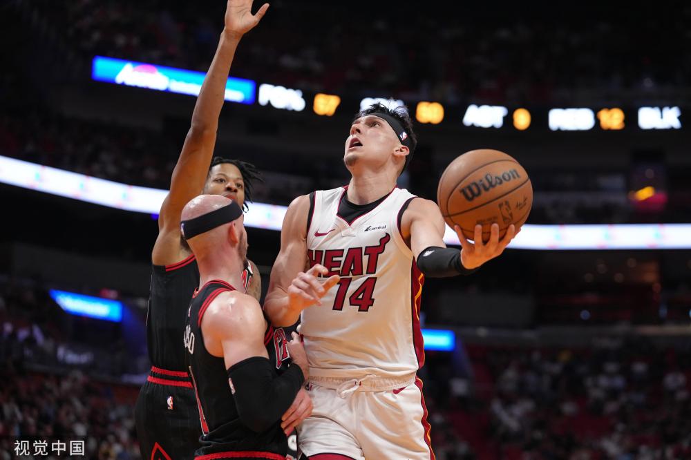 这也意味着 这也意味着