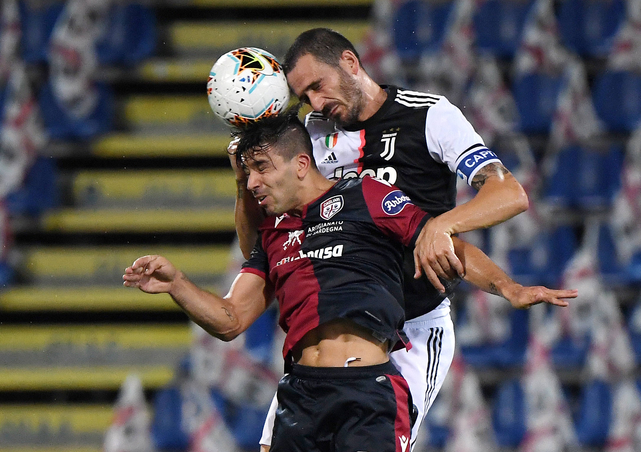 员合同时存 员合同时存