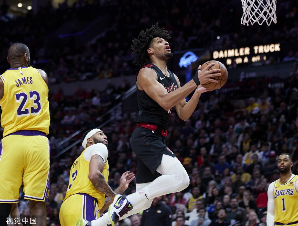 条款与实际 条款与实际