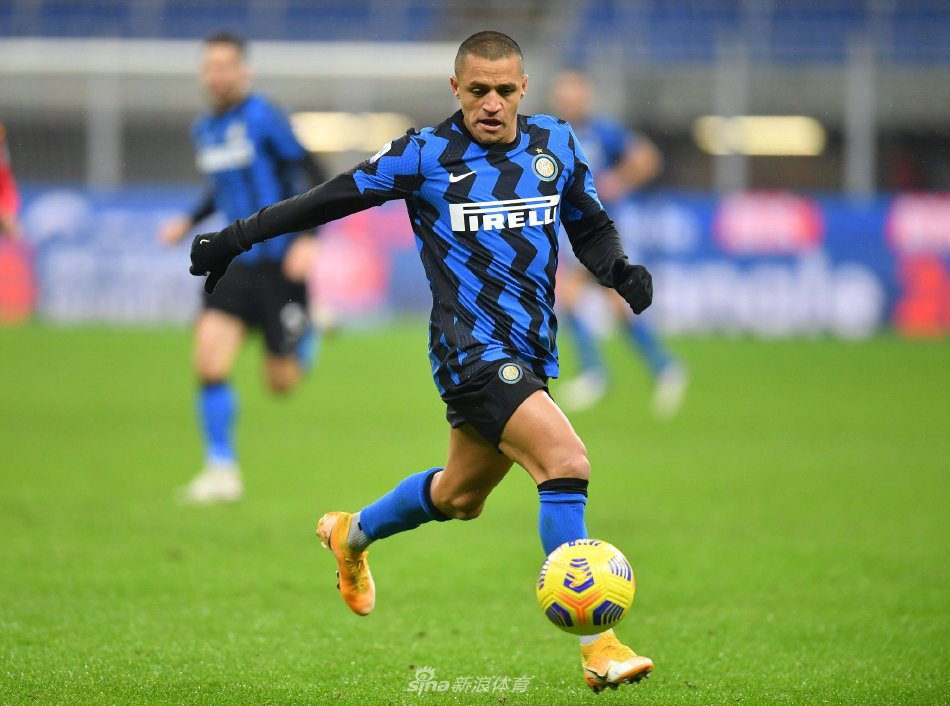 提高战术灵 提高战术灵