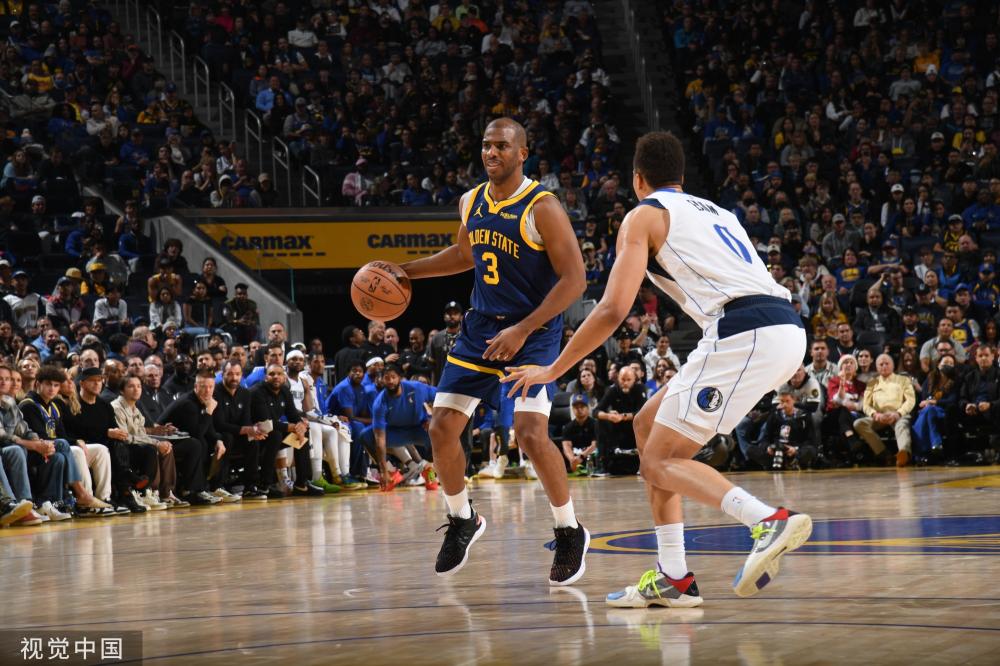 这对球队的 这对球队的