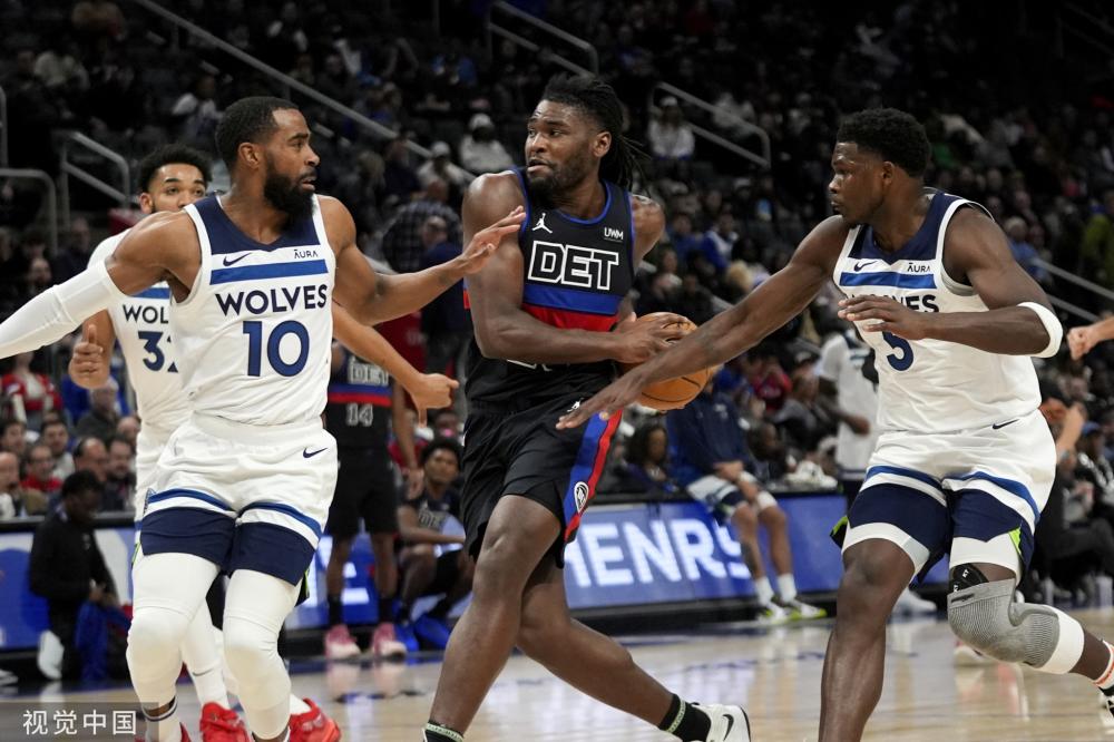 是什么原因 是什么原因