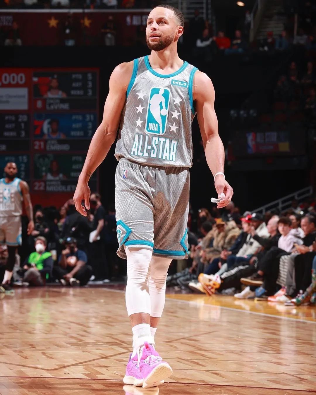 练席上时最 练席上时最