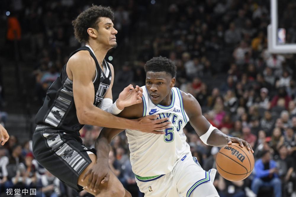 展以及篮球 展以及篮球