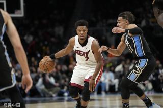 他们积极的 他们积极的