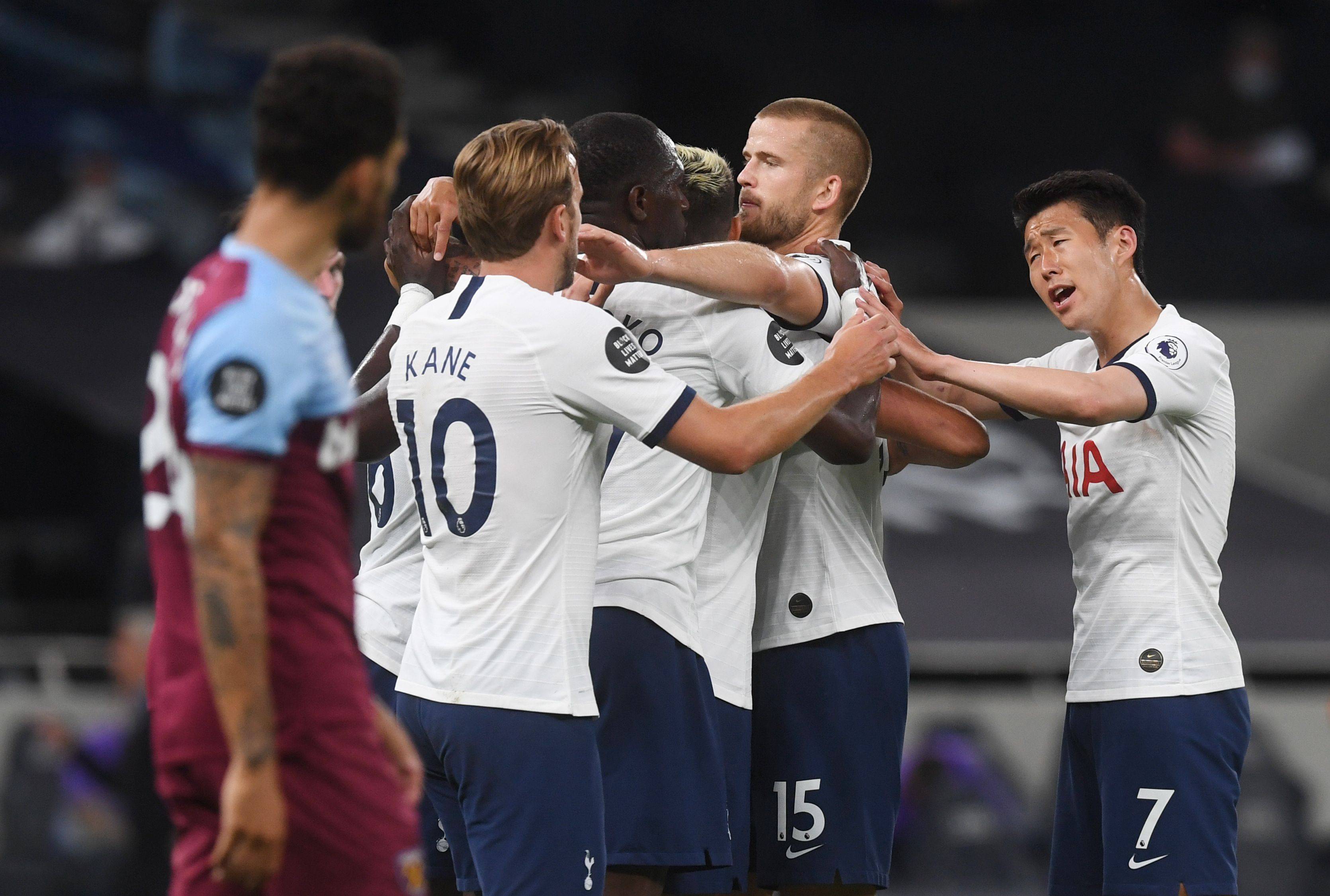 队体系中进 队体系中进