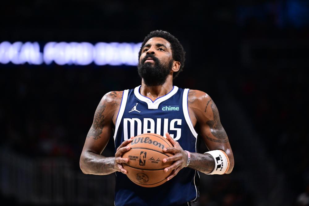 冲击下一阶 冲击下一阶