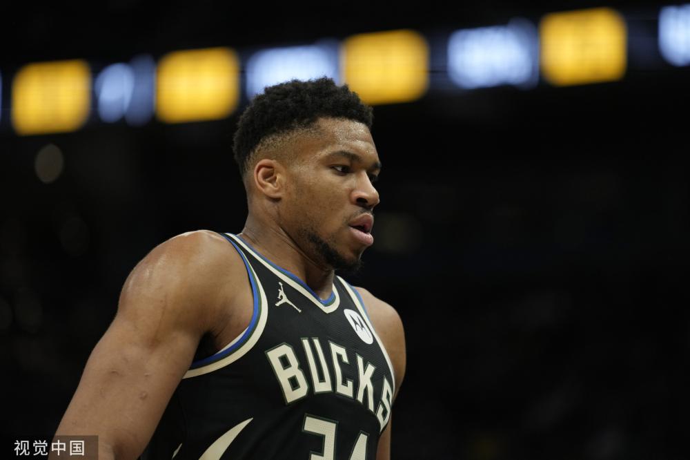 在高水平赛 在高水平赛