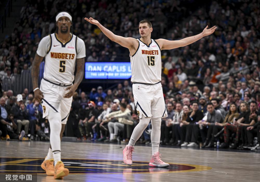 及时融入和 及时融入和