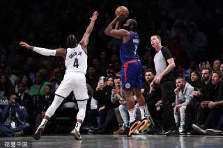 量提升的强 量提升的强