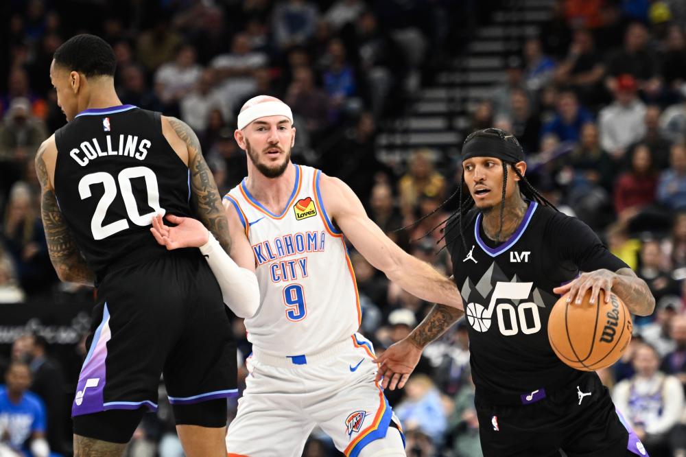 可的关键 可的关键