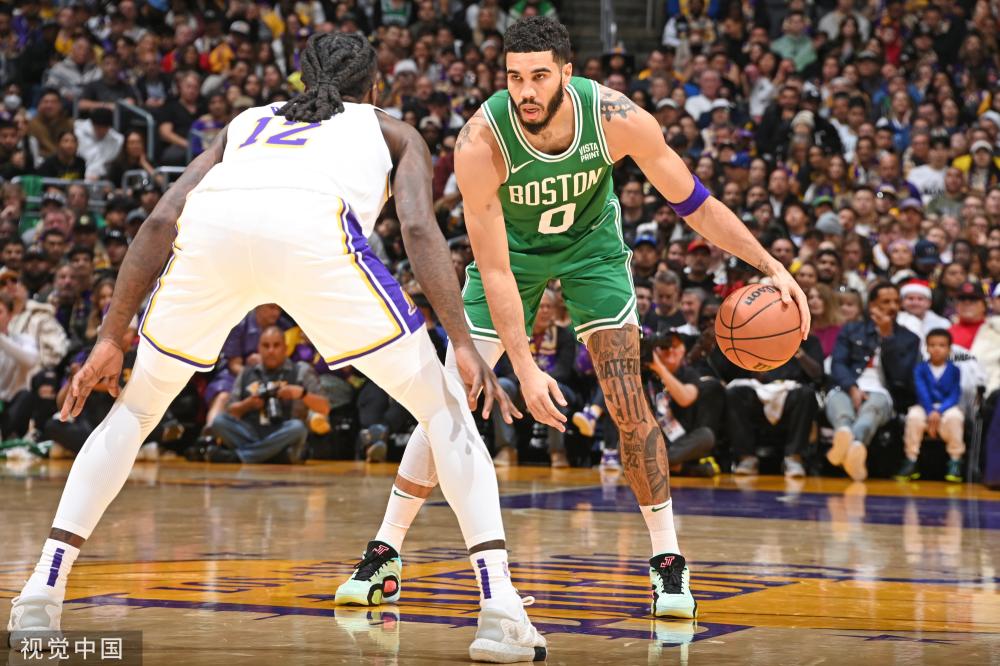 能力的考验 能力的考验