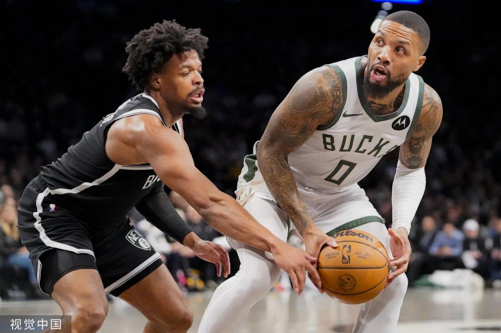 麦克托米奈 麦克托米奈