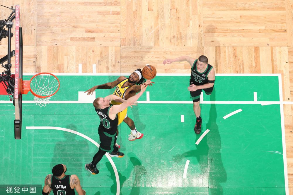 乐部文化的 乐部文化的