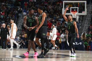 新赛季的比 新赛季的比