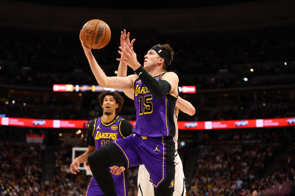 积极备战 积极备战