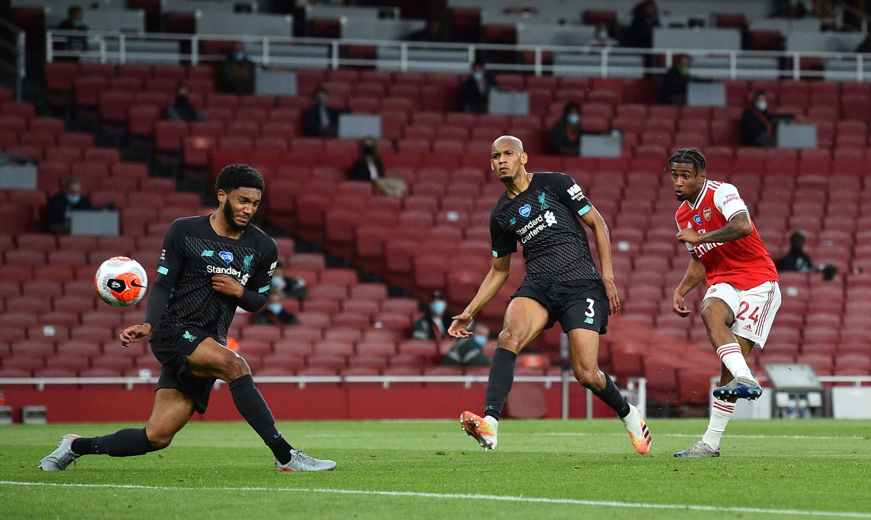 得他们在足 得他们在足