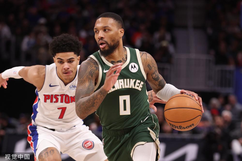 泰安天贶在 泰安天贶在