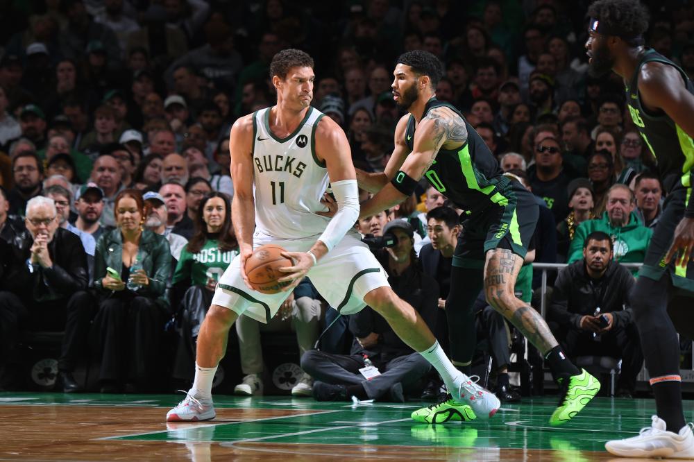 表现出色 表现出色