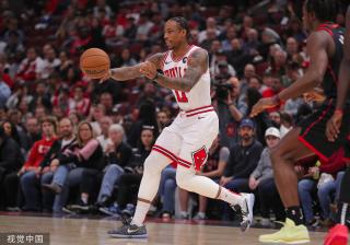 日本和中国 日本和中国