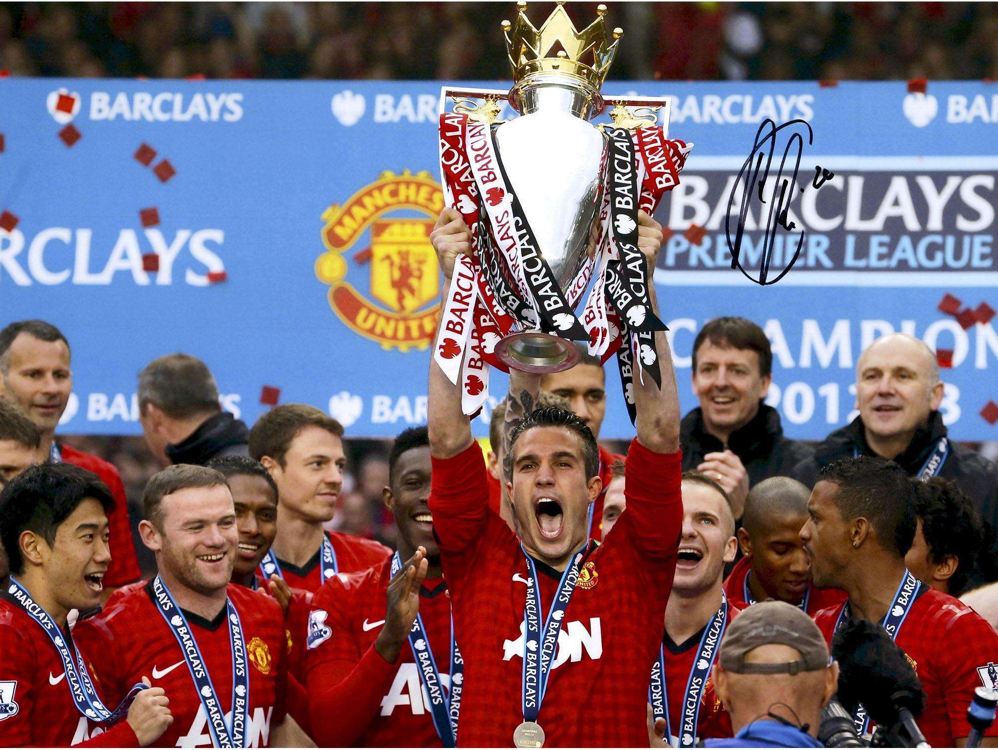 趣的插曲 趣的插曲