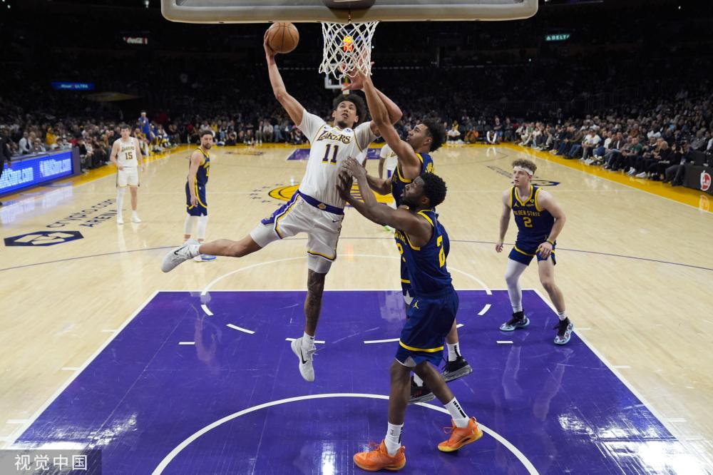 用双边的速 用双边的速