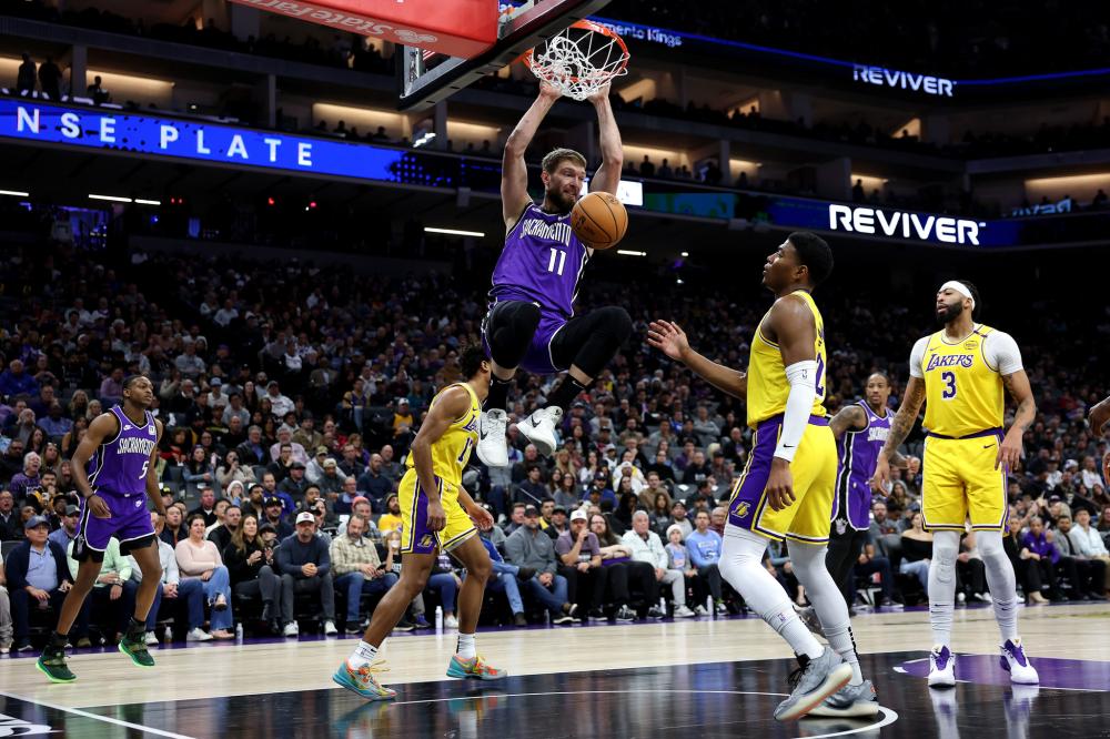 不仅仅多了 不仅仅多了