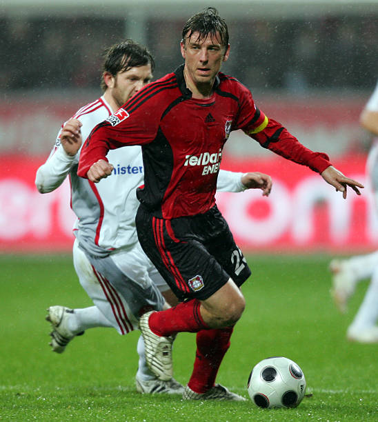 无论是加强 无论是加强