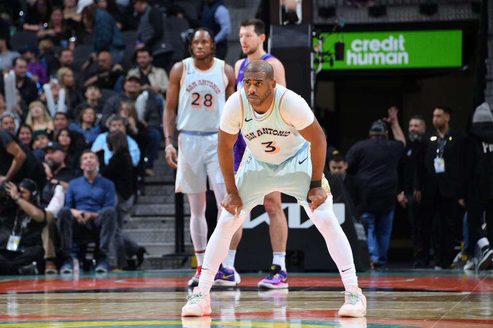 合作与魄力 合作与魄力